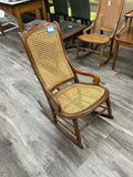 #cckk-rocking chair