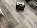 #1815-bingo samsonite train case