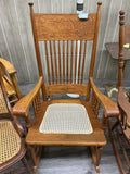 #373 VTG Regency Childs Chair