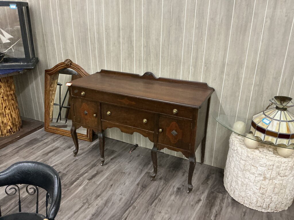 #777-1940s buffet
