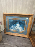 #1974-picture frame