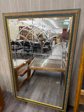 #1974-mirror